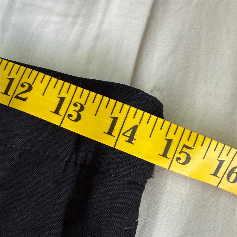 Zucca - Picture 15 of 16